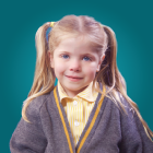student